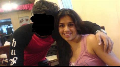 nude indian leaked|Latest aur Updated Desi mms videos